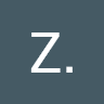 #Z.Abdoul
