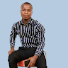 Ubong Effiong