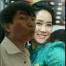 Viết Chiến Nguyễn