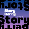 Story Berry