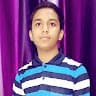 Satish Tiwari