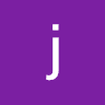 jula