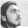 Subrat Mishra