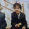 Haseeb .Q