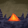 Bas Van Ekeris