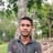Haradhan Das