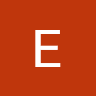 els