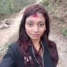 Ankita Adhikari