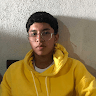 Anthony Ruiz