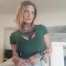 Alexandra