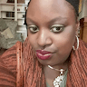 Tamika Eberhardt