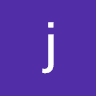 J0yce