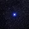 Deneb