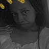 Akware