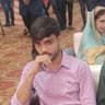 poet.sanju.