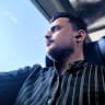 PRATIK CHATURVEDI