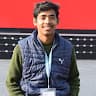 Sunil Negi