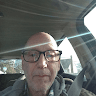 Robert Becker