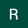 RGGVOICES
