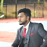 Harsha Achar