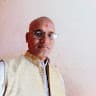 Rajesh Bhojwal Amethi up