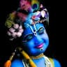 Damini Majhi