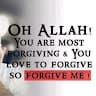 musa_a_fatima