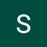 Sohara