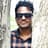 milind maske