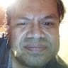 Elvin Norling