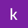 kareema