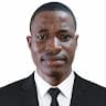 Ibraheeman Jalloh