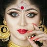 Sachi Bajpai