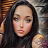 Sammi Mcdonald