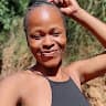 Zoleka Mkhize