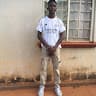 Ricky Mwanza