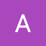 CHAMAN