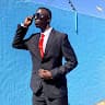 Mr Lover Lover Da Poet