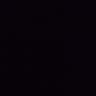 lemon_lovpt
