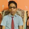 Prasoon Jadon