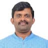Sabu Wayanad