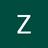 Zizo May