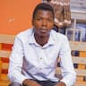 Oola Simon Peter