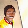 Vincent Simbeye
