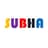 Subha
