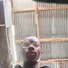 sikiru Abdullateef oyelami