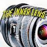 The Inner Lens