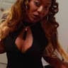 Tashnea Smith