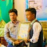 Shofiqure Rahman
