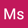 Ms Synonymous